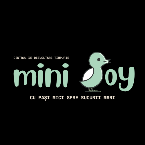 Minijoy