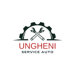Ungheni, Strada Principala nr. 260 - Serice Auto