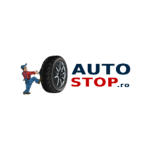 Strada Predeal nr. 63 - Vulcanizare Auto