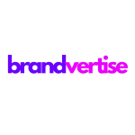 Servicii de Marketing & Publicitate