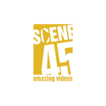 Servicii video